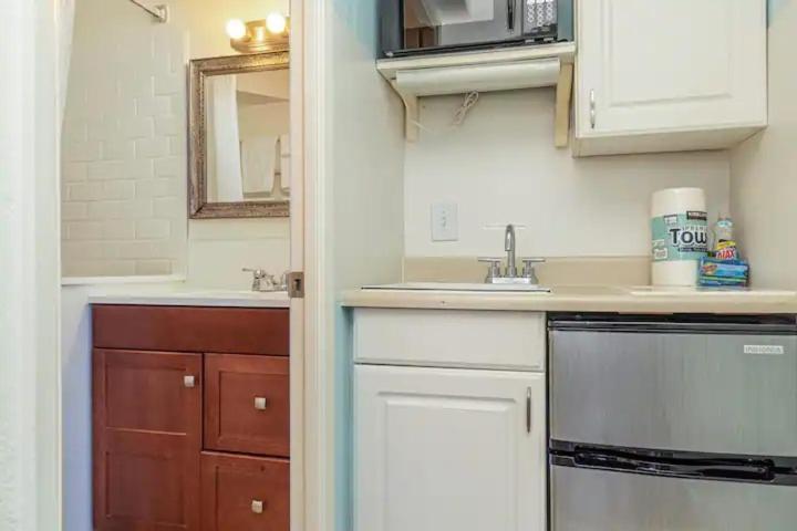 Hawaiian Monarch 2703B Condo Honolulu Zewnętrze zdjęcie